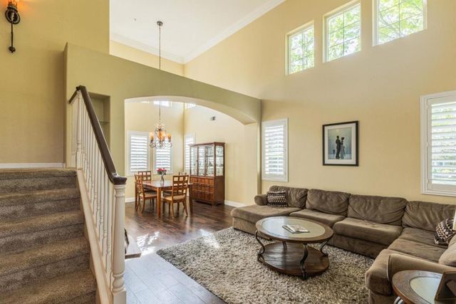 18300 Meadow Song Way, Salinas, CA 93908