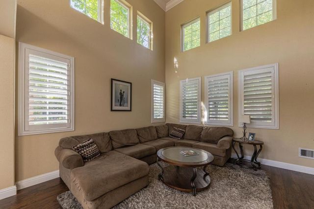 18300 Meadow Song Way, Salinas, CA 93908