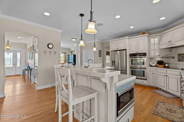 290 Baie Road, Rocky Mount, NC 27801