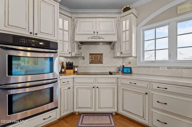 290 Baie Road, Rocky Mount, NC 27801