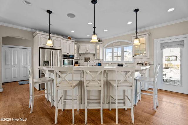 290 Baie Road, Rocky Mount, NC 27801