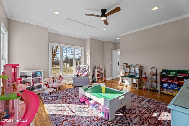 290 Baie Road, Rocky Mount, NC 27801