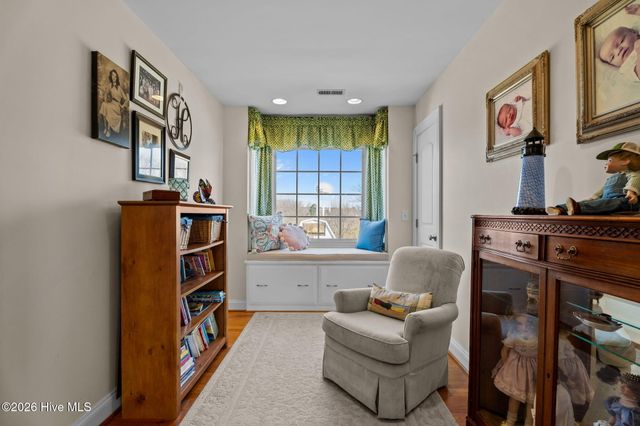 290 Baie Road, Rocky Mount, NC 27801