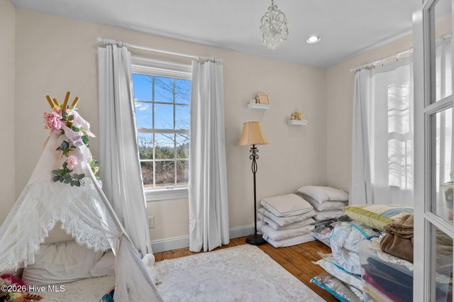 290 Baie Road, Rocky Mount, NC 27801