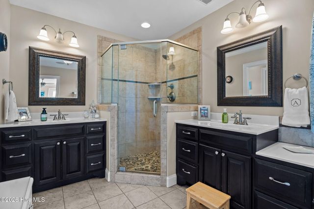 290 Baie Road, Rocky Mount, NC 27801