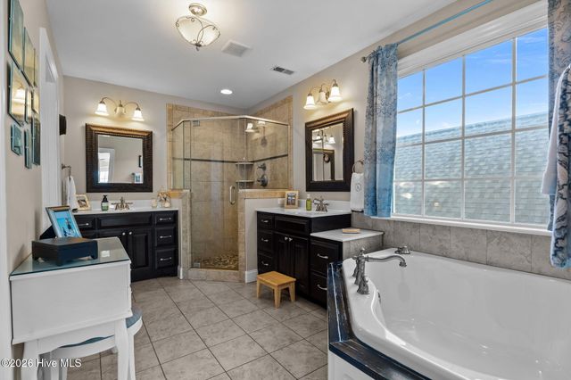 290 Baie Road, Rocky Mount, NC 27801