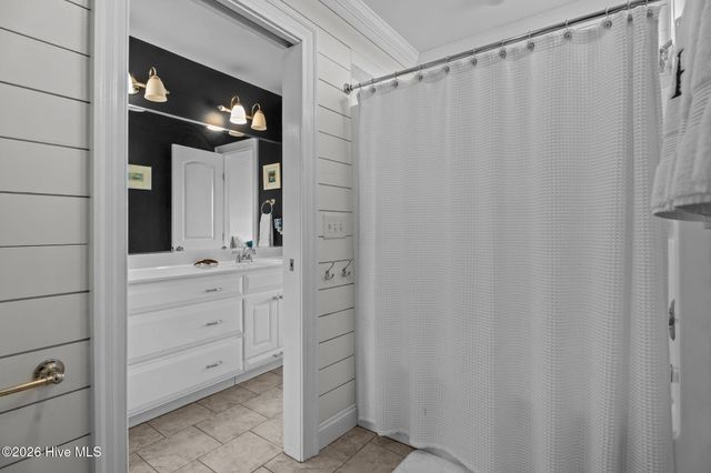 290 Baie Road, Rocky Mount, NC 27801