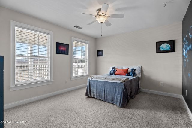 290 Baie Road, Rocky Mount, NC 27801