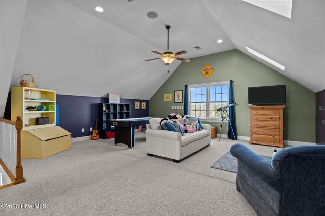 290 Baie Road, Rocky Mount, NC 27801