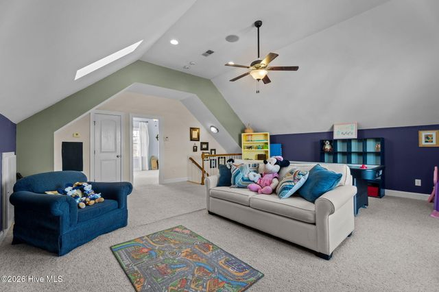 290 Baie Road, Rocky Mount, NC 27801