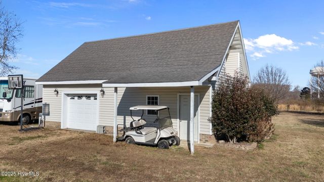 290 Baie Road, Rocky Mount, NC 27801