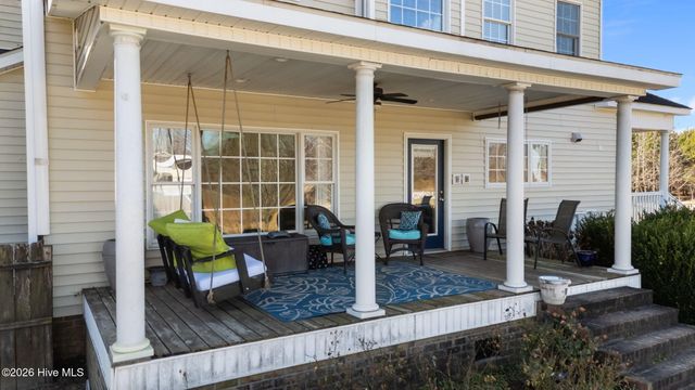 290 Baie Road, Rocky Mount, NC 27801