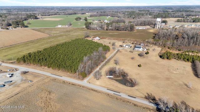 290 Baie Road, Rocky Mount, NC 27801