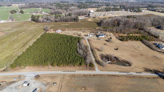 290 Baie Road, Rocky Mount, NC 27801