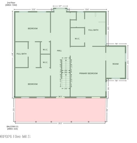 290 Baie Road, Rocky Mount, NC 27801