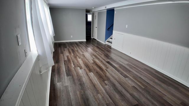 1167 Manfeld Drive, Columbus, OH 43227