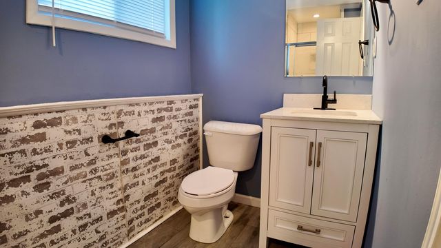1167 Manfeld Drive, Columbus, OH 43227
