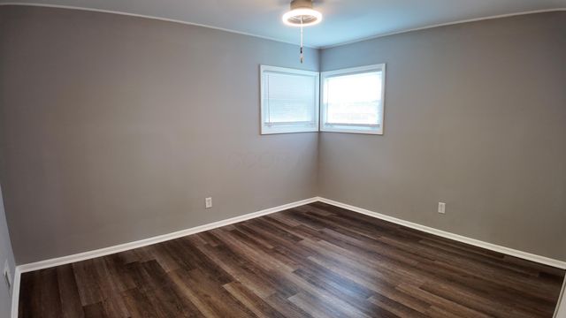 1167 Manfeld Drive, Columbus, OH 43227