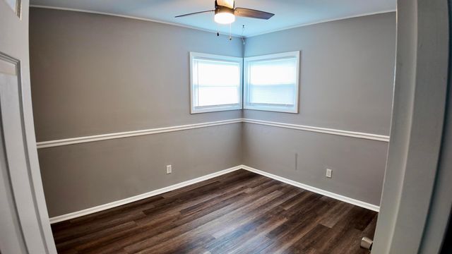 1167 Manfeld Drive, Columbus, OH 43227