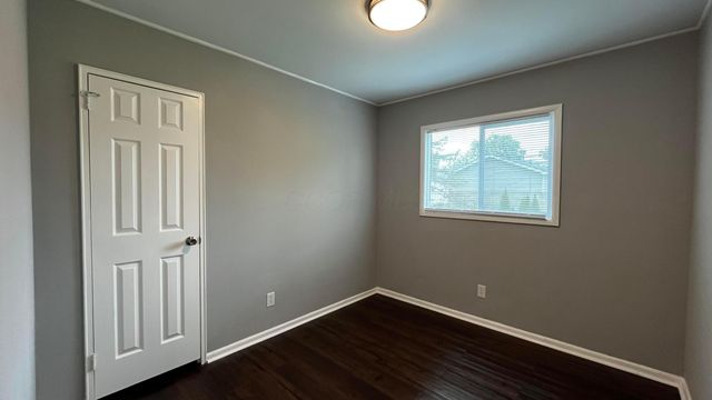 1167 Manfeld Drive, Columbus, OH 43227