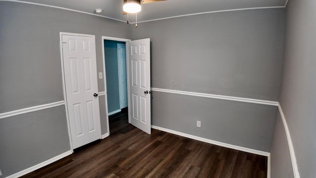 1167 Manfeld Drive, Columbus, OH 43227