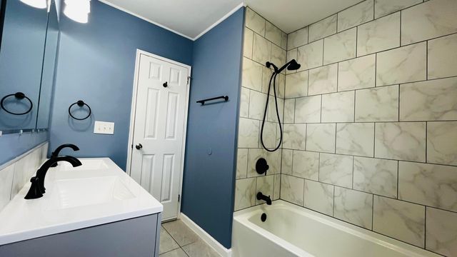 1167 Manfeld Drive, Columbus, OH 43227