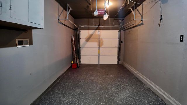1167 Manfeld Drive, Columbus, OH 43227
