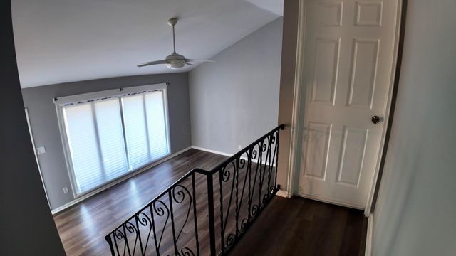 1167 Manfeld Drive, Columbus, OH 43227