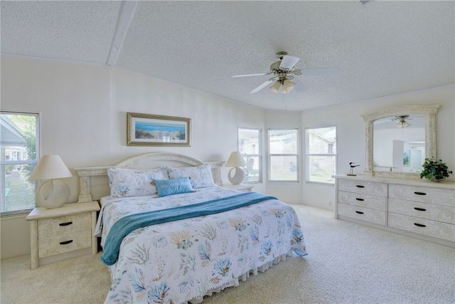 7622 Longhorn Avenue 16, Micco, FL 32976