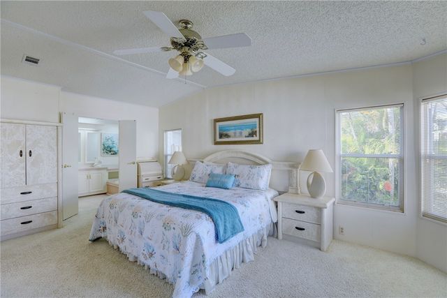 7622 Longhorn Avenue 16, Micco, FL 32976