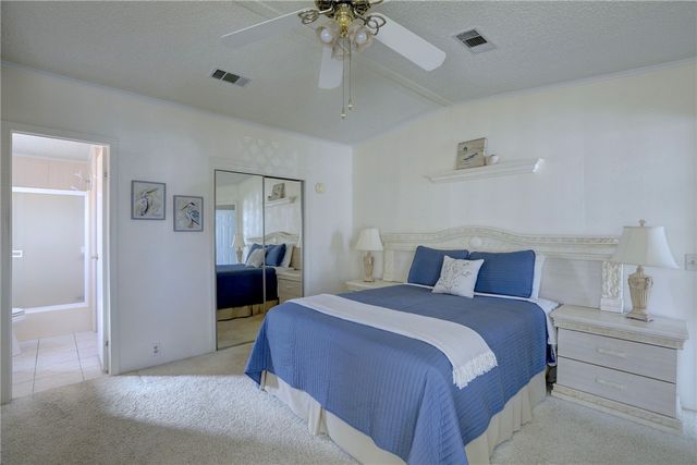 7622 Longhorn Avenue 16, Micco, FL 32976