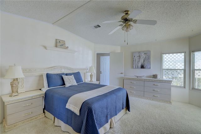 7622 Longhorn Avenue 16, Micco, FL 32976