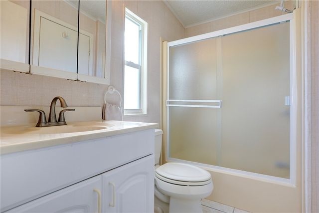 7622 Longhorn Avenue 16, Micco, FL 32976