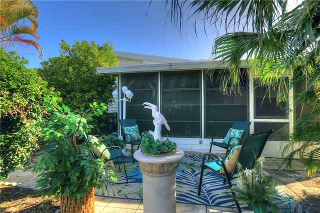 7622 Longhorn Avenue 16, Micco, FL 32976