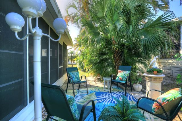 7622 Longhorn Avenue 16, Micco, FL 32976