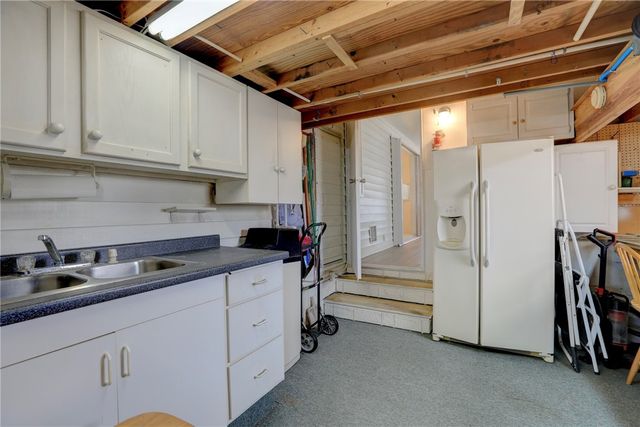 7622 Longhorn Avenue 16, Micco, FL 32976