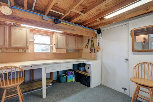 7622 Longhorn Avenue 16, Micco, FL 32976