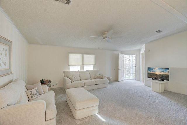 7622 Longhorn Avenue 16, Micco, FL 32976