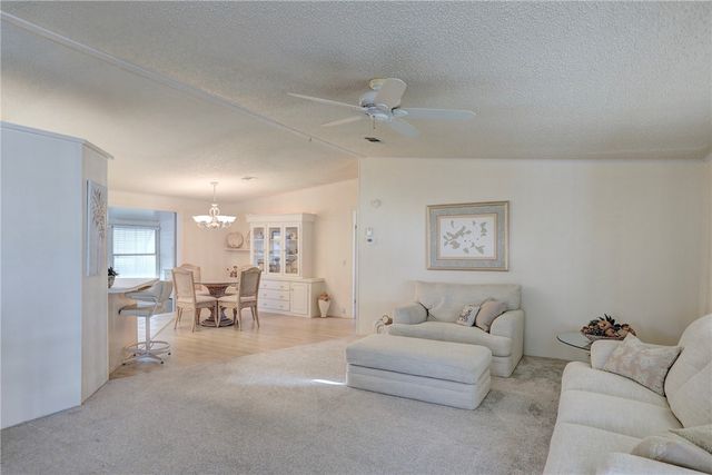 7622 Longhorn Avenue 16, Micco, FL 32976