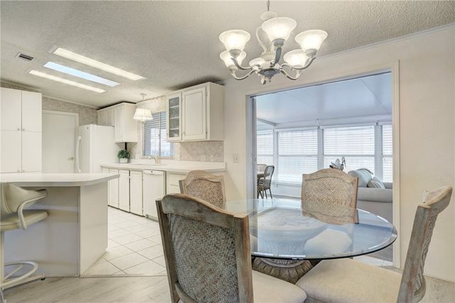 7622 Longhorn Avenue 16, Micco, FL 32976