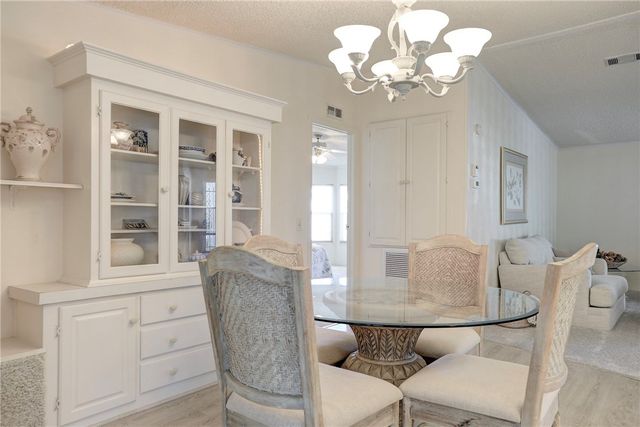 7622 Longhorn Avenue 16, Micco, FL 32976