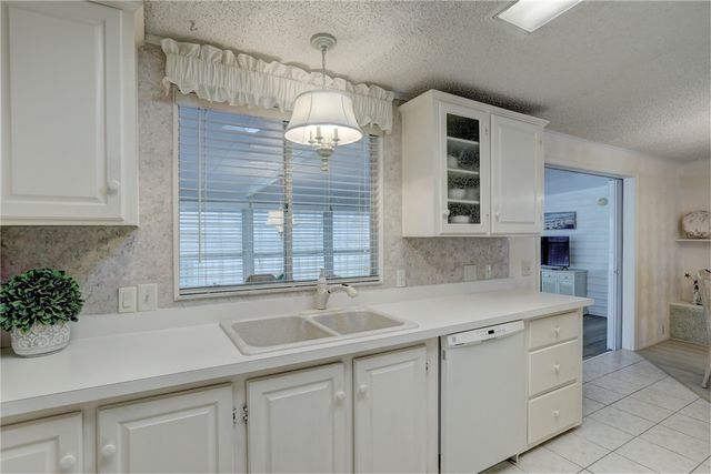 7622 Longhorn Avenue 16, Micco, FL 32976