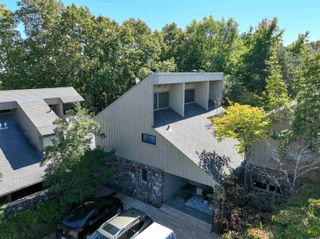 458 E Orchard Court, Heber Springs, AR 72543