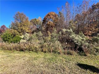 0 Hughes Farm Road, Archdale, NC 27263