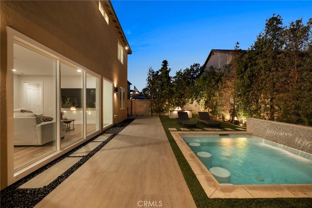 6048 Fuji Street, Eastvale, CA 92880 — photo 2