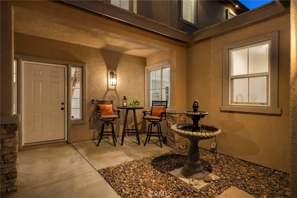 6048 Fuji Street, Eastvale, CA 92880 — photo 3