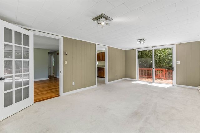 42 Stoughton Rd, Dedham, MA 02026