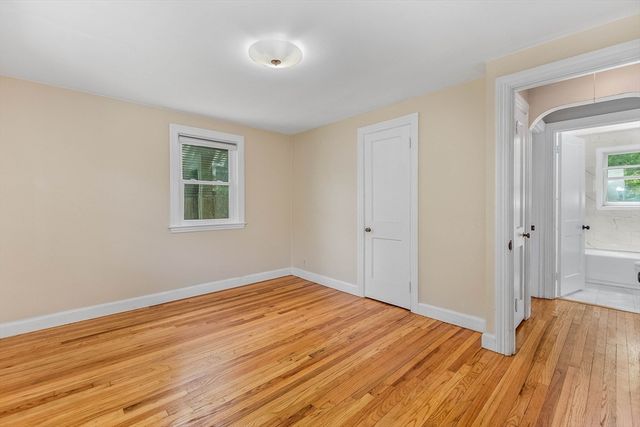 42 Stoughton Rd, Dedham, MA 02026