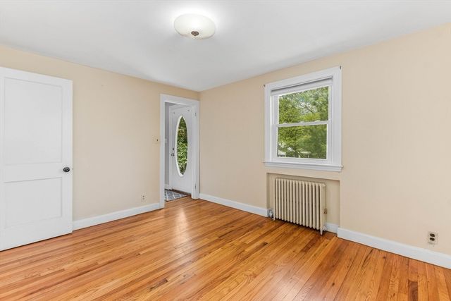 42 Stoughton Rd, Dedham, MA 02026