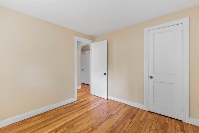 42 Stoughton Rd, Dedham, MA 02026